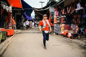 BIB: 
                            <button type="button" onclick="openModal(25510697)" class="btn btn-primary btn-sm float-right btn-popup" data-toggle="modal" data-target=".modal-high-quality">
                        <i class="fas fa-shopping-cart"></i> Add to Cart
                    </button>
                                            <button type="button" onclick="isThisMe(25510697, true)" class="btn btn-success btn-sm float-right btn-popup btn-isme hidden" data-toggle="tooltip" data-placement="bottom" title="นี่คือรูปของคุณใช่ไหม คลิกที่นี่เพื่อเอาเข้าอัลบั้ม">
                        <i class="fas fa-plus"></i> Add to album
                    </button>
                    <button type="button" onclick="isThisMe(25510697, false)" class="btn btn-warning btn-sm float-right btn-popup btn-isnotme hidden">
                        <i class="fas fa-ban"></i> Remove from album
                    </button>